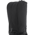 thumbnail image 5 of 2X Golf Bag Rain Cover Hood, Golf Bag Rain Cover, for Tour Bags/Golf Bags/Carry Cart/Stand Bags, 5 of 5