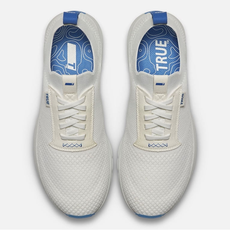 NEW Mens True Linkswear All Day Knit II Golf Shoes Primary  display picture 2