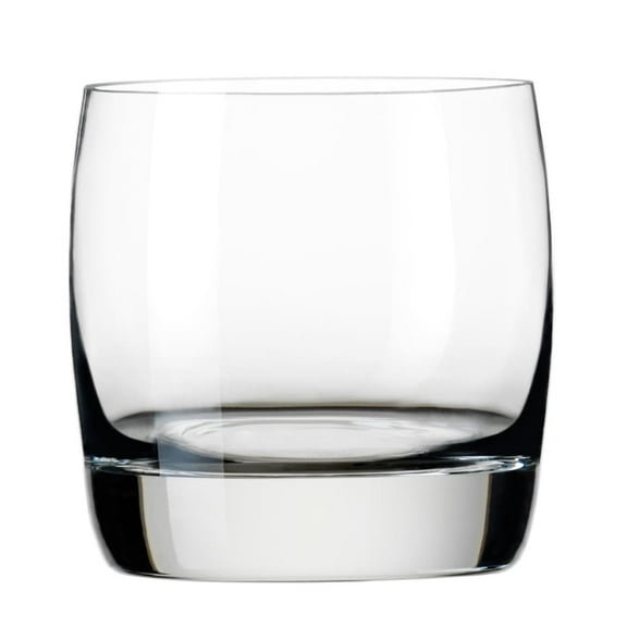 Libbey 9022 Symmetry 9 Oz Rocks Glass - 12 / CS