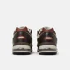 thumbnail image 5 of New Balance 991 Made in England French Toast Men's Size 11 Comfort Shoes Walking, 5 of 6
