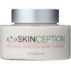 Skinception Intensive Stretch Mark Therapy Cream (1 Month), 4 Fl Oz