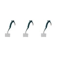 thumbnail image 1 of Seitruly Cuerdas colgantes para teléfono con tarjeta, cordones desmontables para el cuello, correas anticaídas antipérdida, accesorio para teléfono Type4 NO4, 1 of 6