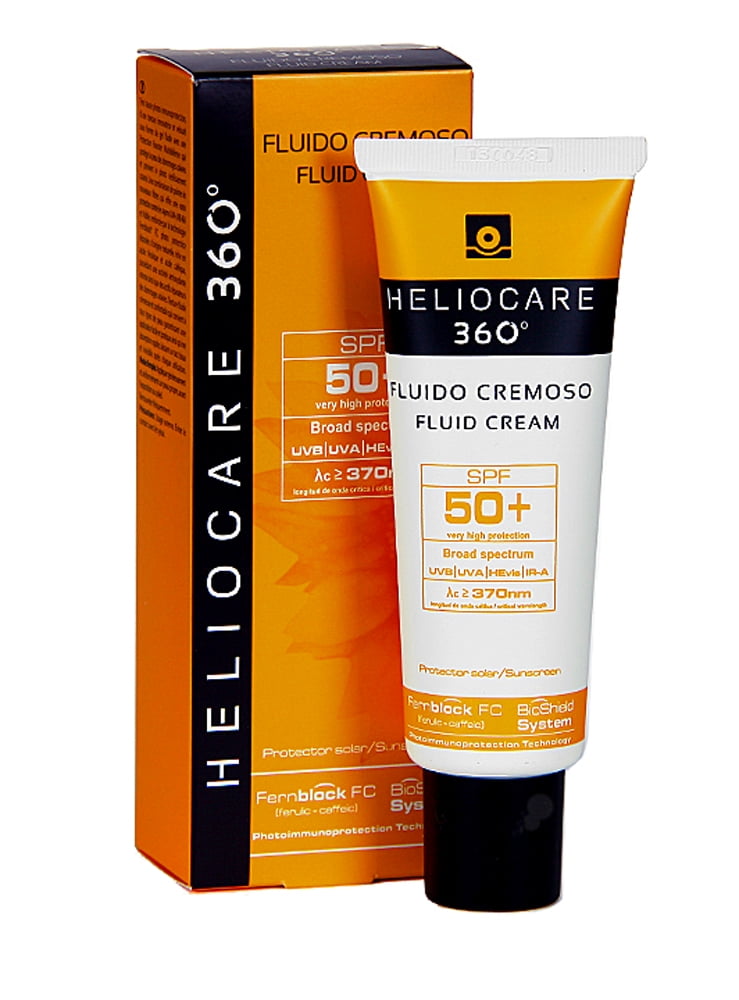 Heliocare Spf 50 Купить В Беларуси