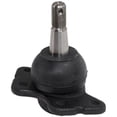 thumbnail image 3 of Geelife Ball Joints Front Driver or Passenger Side Upper For C3500 Left Right, 3 of 7
