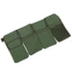 thumbnail image 2 of Waist Bag Multifunctional Tool Waist Bag Portable Waist Tool Organizer Garden Waist Bag for Indoor for Outdoor for Garden, 2 of 8