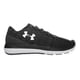 thumbnail image 5 of Tenis Under Armour Mujer Speedchain Negro U1285490001 negro 23 MX Under Armour Mujer W Speedchain Negro 1285490-001, 5 of 8