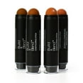 thumbnail image 7 of Palladio Build+Blend Contour Sticks - Cinnamon 0.25oz, 7 of 7