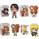 thumbnail image 2 of Funko POP Animation BORUTOs Sarada Uchiha 672# Cho-Cho 1037# Boruto 1035# Cho-cho 1159# Figura de vinilo en miniatura de juguete para niños, 2 of 5