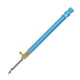 thumbnail image 4 of 1 Conjunto de coser Bordado Punch Punch Punch Punch Aguja Kit de bordado, 4 of 5