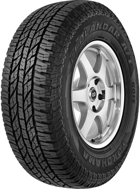 A094 DIANELLA YOKOHAMA タイヤセット 225/60R17 17インチ 自動車