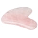 thumbnail image 1 of Tablero de Gua Sha BuyWeek Cristal rosa, 1 of 14