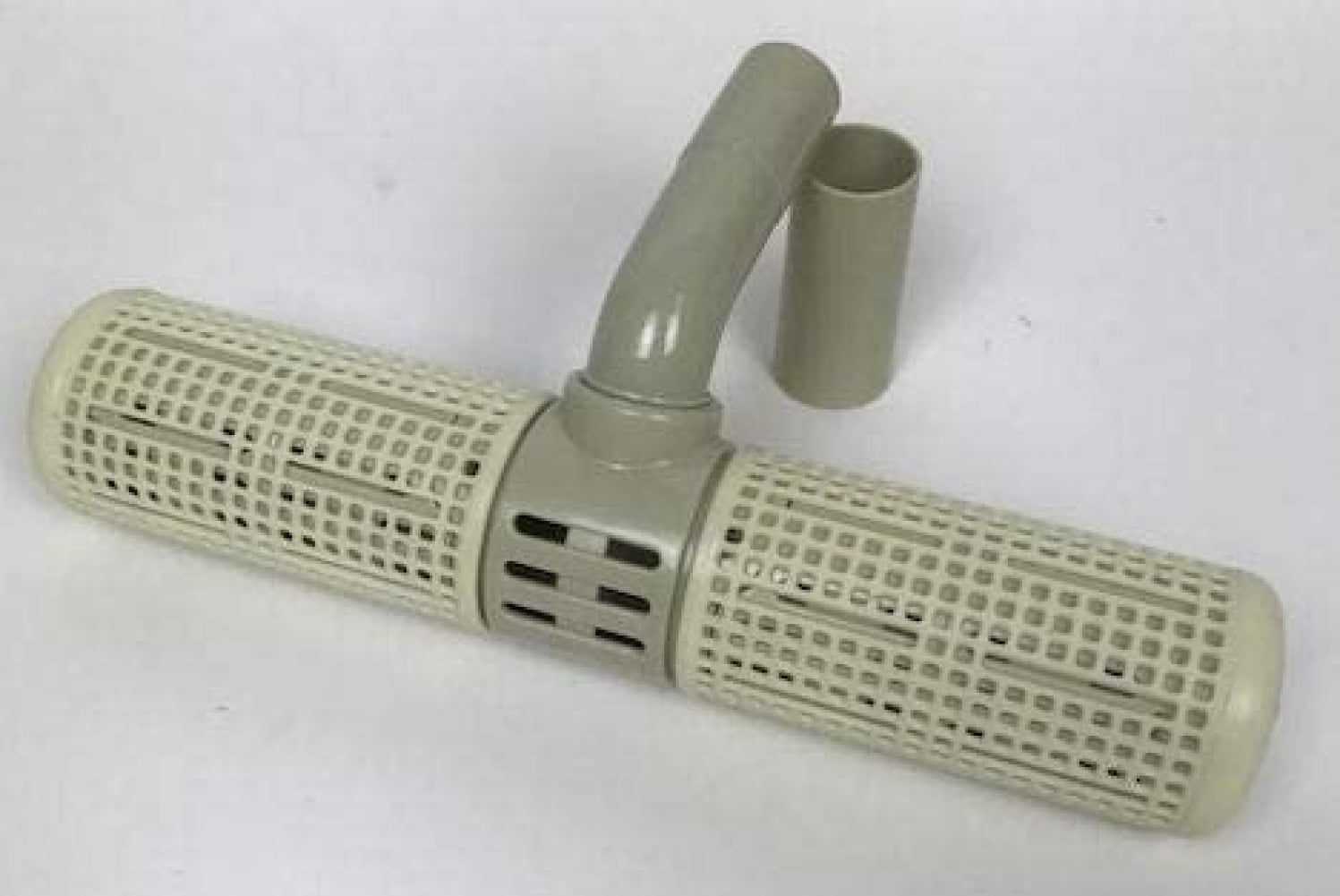 BW BrBalyFovin Drapes and Curtain Cleaning Vacuum Attachment