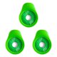 thumbnail image 3 of Wosthever Cepillo de limpieza para de frutas y verduras, superficie redonda, cepillos de de 360 grados, fregador de cocina, restaurantes Type1 NO1, 3 of 6