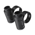 thumbnail image 1 of Cubierta de protección de Clip de Control de tambor antideslizante Baoblaze Protector de púas de dedo negro, 1 of 6
