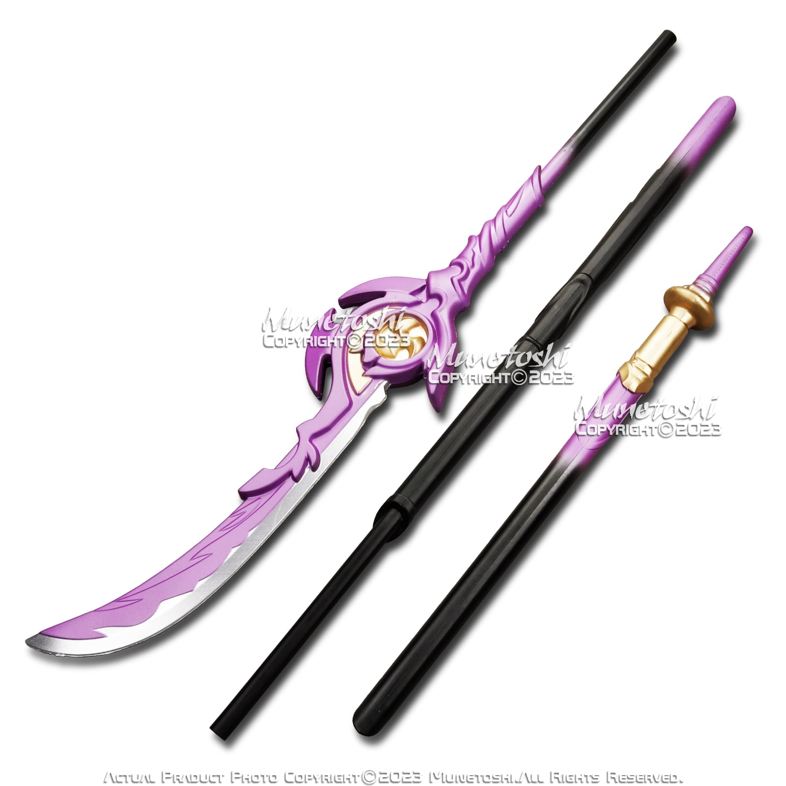 SPEAR スピアー / Claymore Seventh Moon Amazon.com: Bandai Hobby - 30 Minute Missions - #49 EXM-E7r