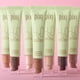 thumbnail image 3 of Gel facial teñido Pixi Beauty H2O SkinTint Crema de 35 ml, 3 of 9