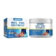 thumbnail image 1 of 1-3 Pieces Heel Pain Paste Heel Spurs Pain Relief Frost Rigid Arch Strain Pain Massage Crea, 1 of 5
