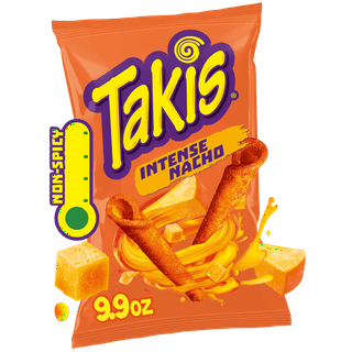 tous les produits – Taggué Takis –
