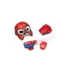 Spider-Man Web Slinger Dress-Up Set