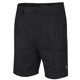 thumbnail image 1 of Pantalones cortos de pesca HUK Standard Next Level 7 para hombre, color negro, talla L, 1 of 3