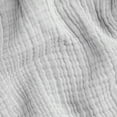 thumbnail image 5 of Linum Home Textiles 100% Turkish Cotton Smyrna Hotel/Spa Luxury Robe, 5 of 6