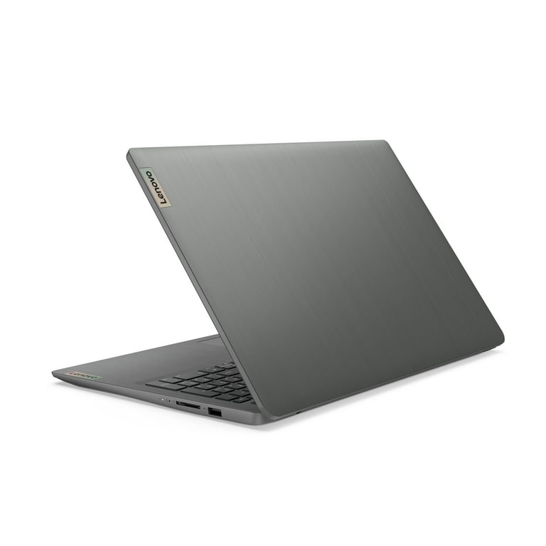 Lenovo IdeaPad 3i 15 inch Windows Laptop Intel Core i7-1255U