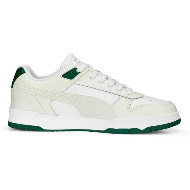 Puma creme hot sale