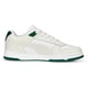 thumbnail image 2 of Tenis Puma RBD Game Low 386373-11 crema 25.5 para Hombre, 2 of 5