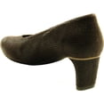 thumbnail image 4 of Women's VANELi Dayle Pump, 4 of 6