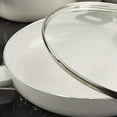 thumbnail image 3 of {Title}, 3 of 7