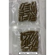 Aquarium Plant Root Fertilizer Tabs | 50 Count | Blue Lake Root Tabs | BLtabs™