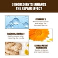 thumbnail image 4 of Ganfancp Crema Reparadora Piel Agrietada Hidratar E Hidratar Reparar Piel Agrietada Ofertas y Liquidaciones 1X Crema de Cuidado, 4 of 7