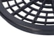 thumbnail image 3 of Uds cubierta de ventilador estilo telaraña fuerte resistente ABS de larga duración reemplazo para accesorios de bomba, 3 of 8