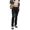 Asphalt Grey, variant on The North Face Womens Aphrodite 2.0 Pants