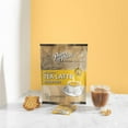 thumbnail image 2 of Prince of Peace 3 in 1 Hong Kong Style Tea Latte (22 Sachets), 2 of 2