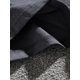 thumbnail image 3 of For Men Short Sleeve SURFING BOARD Print Crew Neck T-shirt, Casual Men's Clothing, 3 of 7