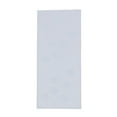 thumbnail image 2 of Pantalla de Silicona de Resina perfecl Molde 3D de silicona para moldes de silicona Fabricación de Joyas Epoxy Colgante Craft DIY Tool H, 2 of 8