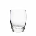 thumbnail image 2 of Luigi Bormioli - 10240/01 Luigi Bormioli Michelangelo 15.75 oz Double Old Fashion Glasses, Set of 4, Clear, 2 of 5