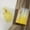 Yellow, variant on Women's Perfume, White Diamonds, Eau Toilette EDT Spray\100ml