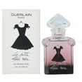thumbnail image 4 of La Petite Robe Noire Ma Premiere Robe By Guerlain Eau De Parfum Spray 1 Oz, 4 of 6