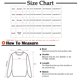 thumbnail image 3 of Pntutb Navidad moda mujer Casual manga larga Plaid señoras Sudadera con capucha tops blusa Pntutb Pntutb-4491, 3 of 5