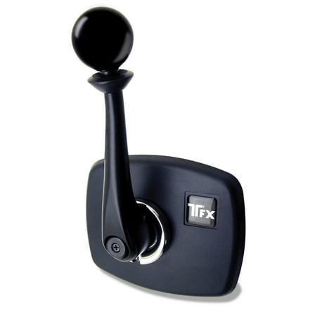 SIERRA CH2300P Boat Throttle