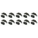 thumbnail image 1 of 10 Balatas De Freno Atv250 Camuflaje 2021 De 2022 Italika Original, 1 of 3