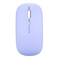 thumbnail image 2 of Wireless Wireless Mouse Mute Smart UltraThin Portable Gaming Office Computer Accessories, 2 of 7