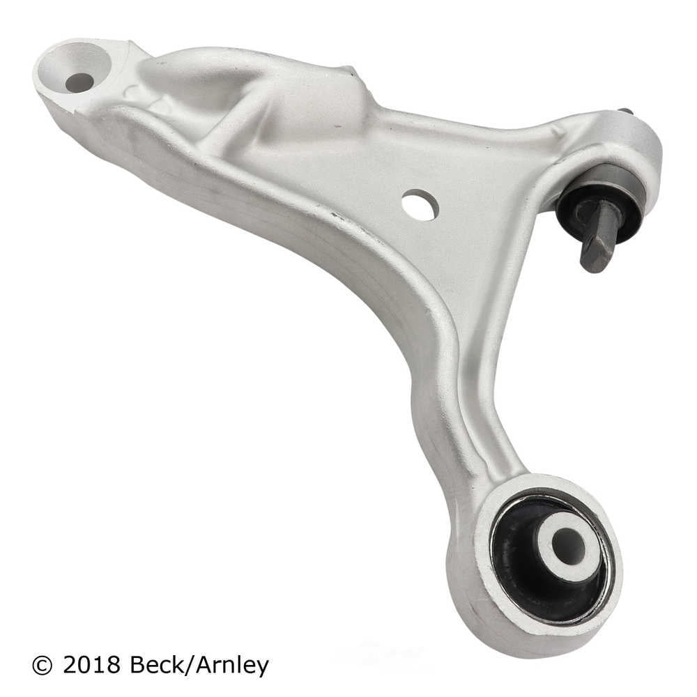 BeckArnley 102-6046 Control Arm
