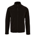 thumbnail image 1 of SOLS Mens Norman Fleece Jacket, 1 of 4
