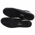 thumbnail image 3 of Zamp RS003C0110 ZR-50 Driving Shoes - Mid-Top - SFI 3.3/5 - Black - Size 10, 3 of 5