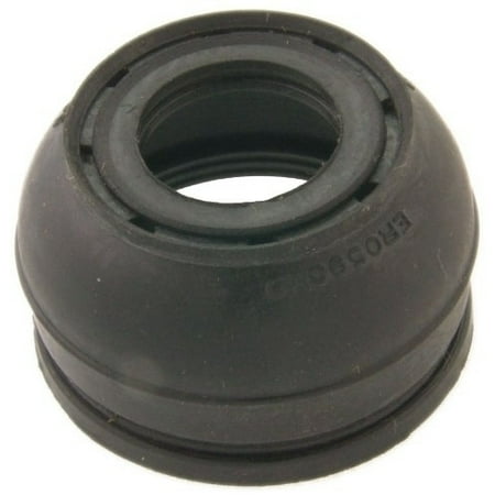 Honda Ball Joint Boot Honda 51225-S84-A01 Front Lower Ball Joint Dust Boot Honda Accord Coupe Sedan Insight Odyssey S2000 ()