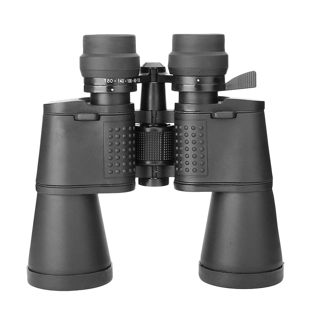 Rosarivae Binocular Telescope LLL Night Vision Outdoor Travel