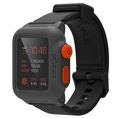 catalyst case for apple watch 4